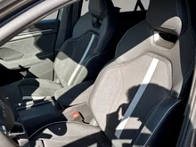 Škoda Kodiaq Sportline TDI DSG in Graphit-Grau Metallic