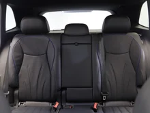 VW Tiguan Sport eHybrid DSG 150 kW in Oryxweiß Perlmutteffekt