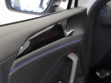 VW Tiguan Sport eHybrid DSG 150 kW in Oryxweiß Perlmutteffekt