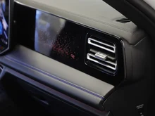 VW Tiguan Sport eHybrid DSG 150 kW in Oryxweiß Perlmutteffekt