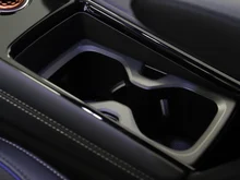 VW Tiguan Sport eHybrid DSG 150 kW in Oryxweiß Perlmutteffekt