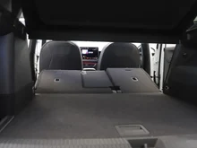 VW Tiguan Sport eHybrid DSG 150 kW in Oryxweiß Perlmutteffekt