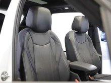 VW Tiguan Sport eHybrid DSG 150 kW in Oryxweiß Perlmutteffekt