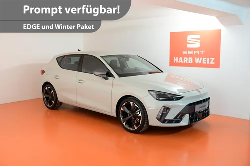 Foto von Fahrzeug