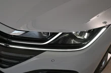 Thumbnail-Foto von Fahrzeug