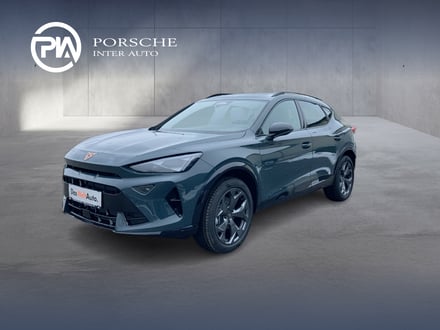 CUPRA Formentor 1.5 e-TSI 150 PS DSG