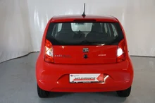 Thumbnail-Foto von Fahrzeug