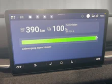 VW ID.Polo ID. Polo Style Edition+ 155 kW - 52 kWh in Candy-Weiß