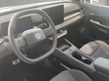 VW ID.Polo ID. Polo Style Edition+ 155 kW - 52 kWh in Candy-Weiß