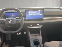 VW ID.Polo ID. Polo Style Edition+ 155 kW - 52 kWh in Candy-Weiß