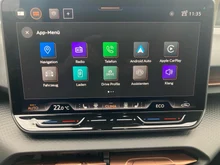 CUPRA Raval PLUS 37 kWh 99 kW/135 PS in Plasma