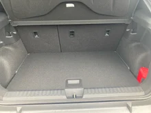 CUPRA Raval PLUS 37 kWh 99 kW/135 PS in Plasma