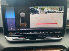 CUPRA Raval PLUS 37 kWh 99 kW/135 PS in Plasma