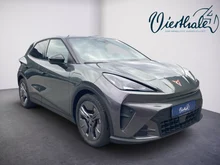 CUPRA Raval PLUS 37 kWh 99 kW/135 PS in Plasma