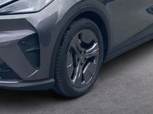 CUPRA Raval PLUS 37 kWh 99 kW/135 PS in Plasma