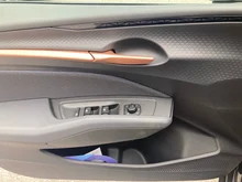 CUPRA Raval PLUS 37 kWh 99 kW/135 PS in Plasma