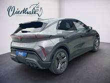 CUPRA Raval PLUS 37 kWh 99 kW/135 PS in Plasma