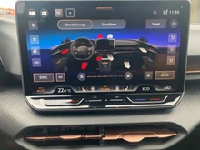 CUPRA Raval PLUS 37 kWh 99 kW/135 PS in Plasma