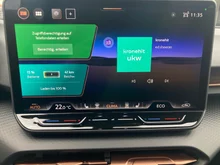 CUPRA Raval PLUS 37 kWh 99 kW/135 PS in Plasma