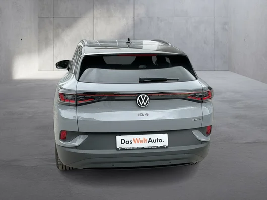 Bild eines VW ID.4 Pro 4MOTION 210 kW Business