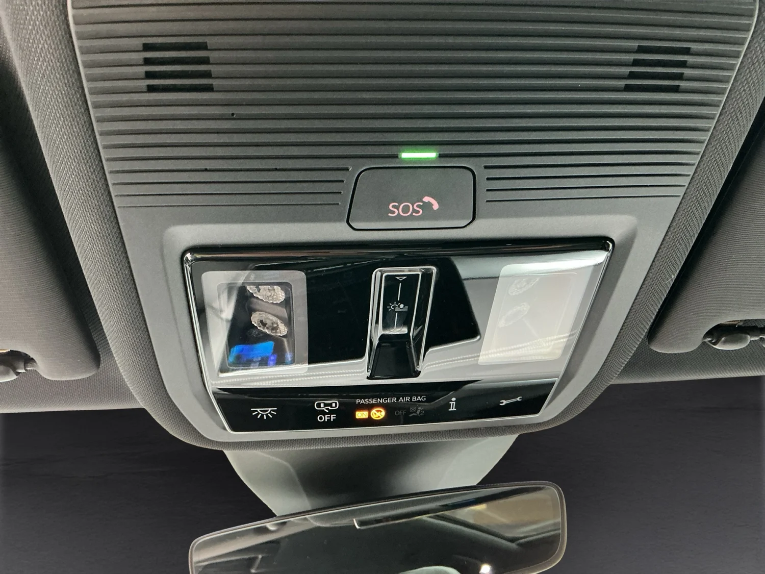 Bild eines VW ID.4 Pro 4MOTION 210 kW Business