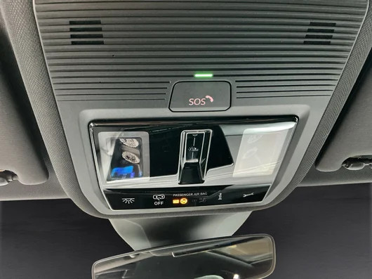 Bild eines VW ID.4 Pro 4MOTION 210 kW Business