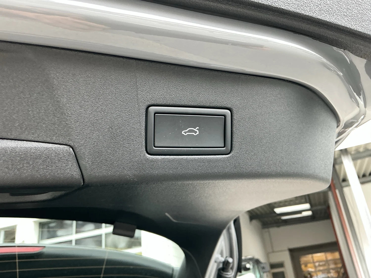 Bild eines VW ID.4 Pro 4MOTION 210 kW Business