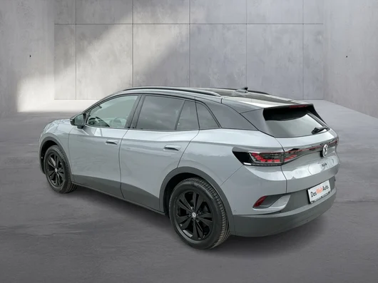 Bild eines VW ID.4 Pro 4MOTION 210 kW Business