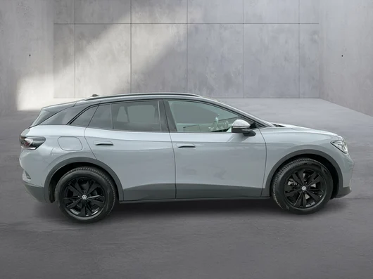 Bild eines VW ID.4 Pro 4MOTION 210 kW Business