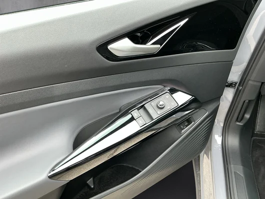 Bild eines VW ID.4 Pro 4MOTION 210 kW Business