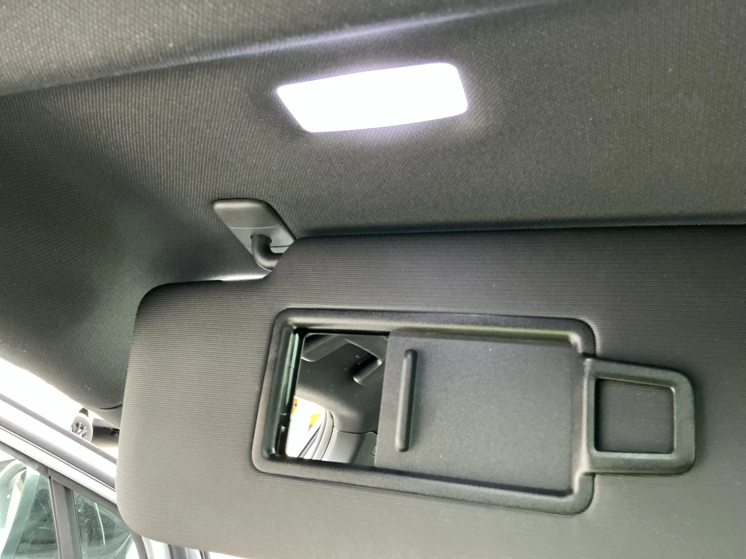 Bild eines VW ID.4 Pro 4MOTION 210 kW Business