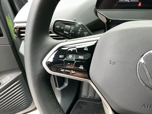 Bild eines VW ID.4 Pro 4MOTION 210 kW Business