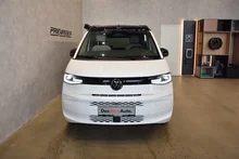 Thumbnail-Foto von Fahrzeug