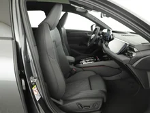 Audi A6 Avant quattro TDI 220 kW in Daytonagrau Perleffekt