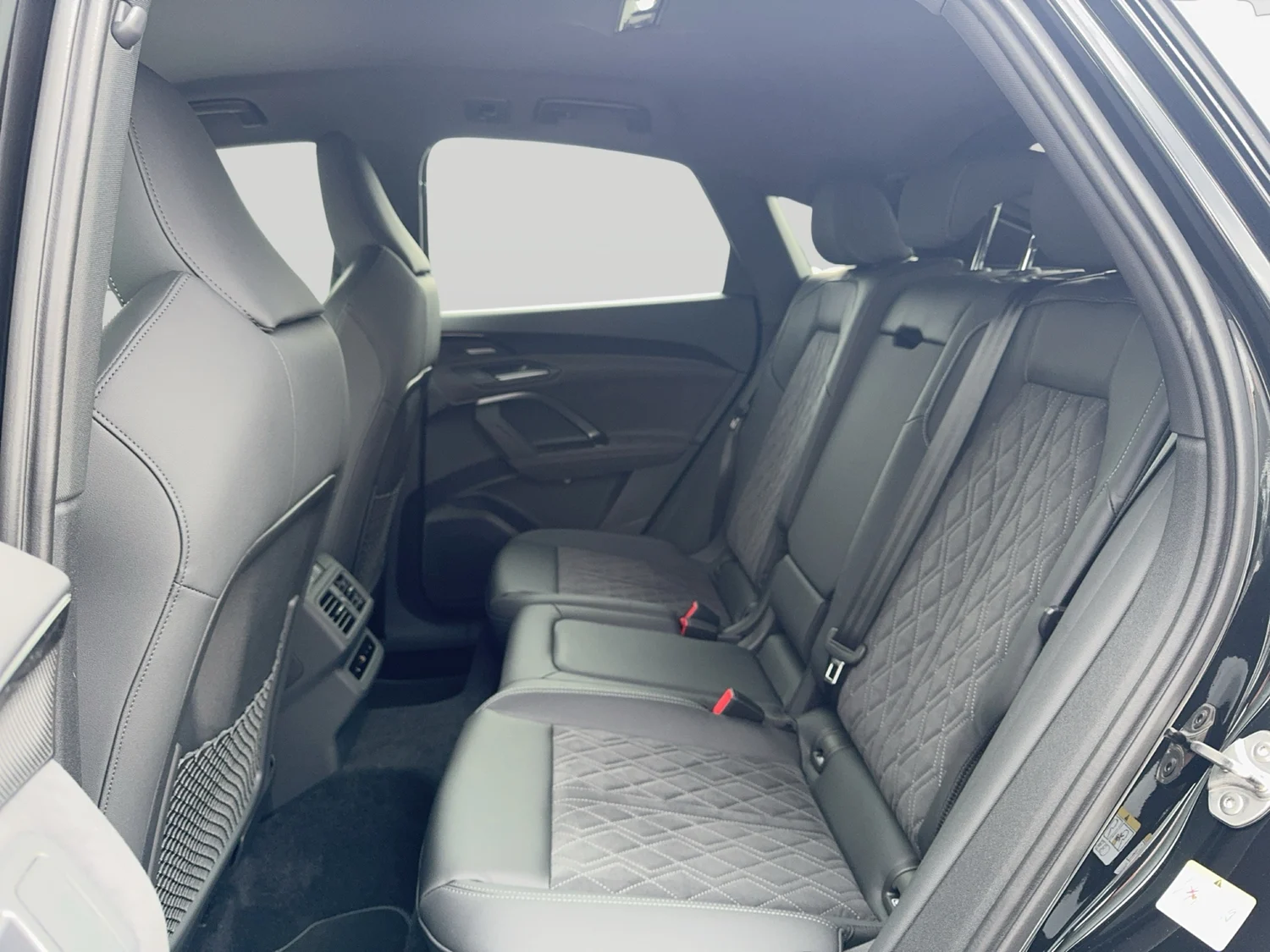 Bild eines Q5 Sportback TDI quattro 150 kW