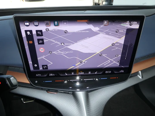 Bild eines CUPRA Tavascan VZ Adrenaline 4Drive250kW/340PS