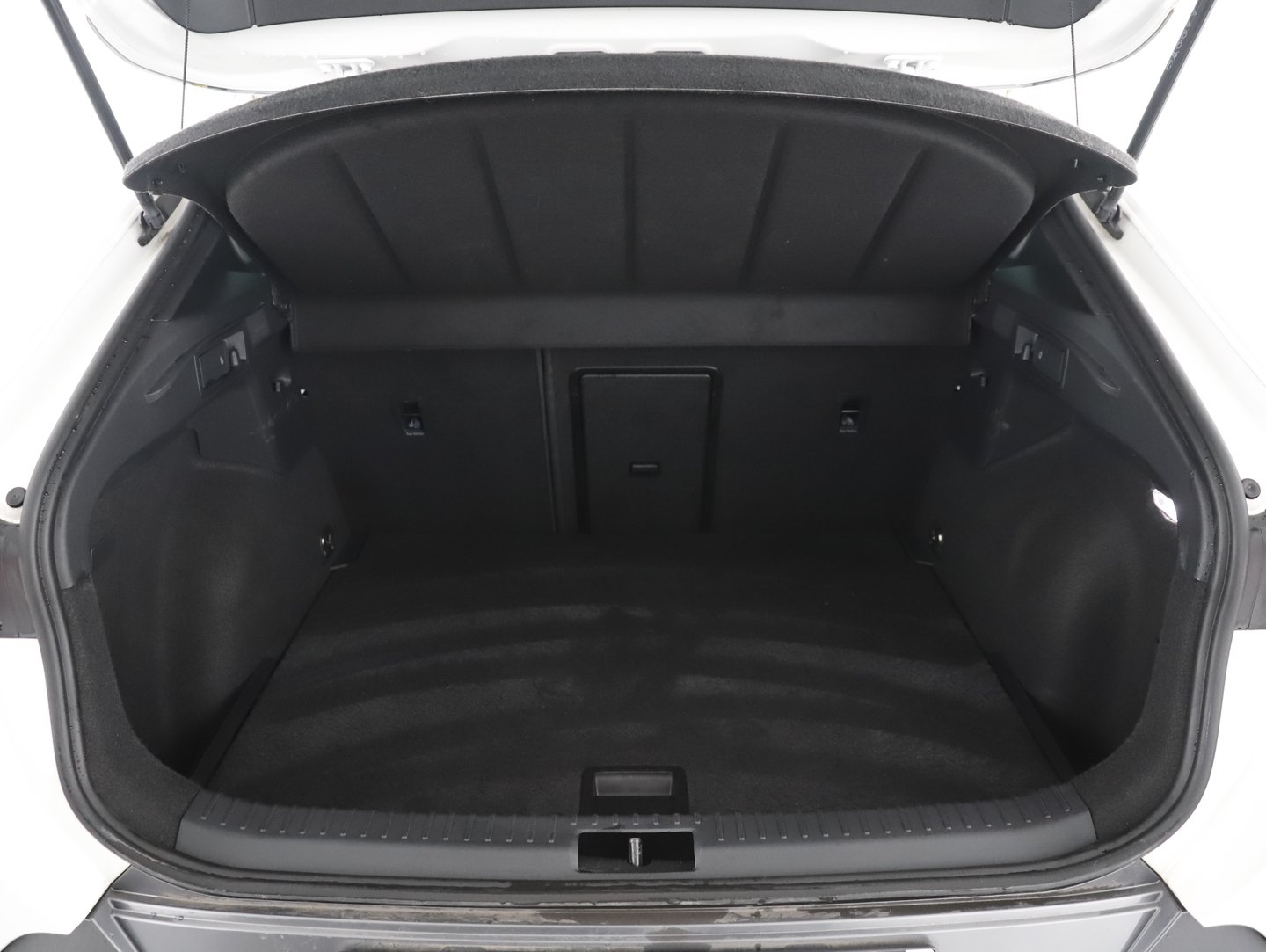 CUPRA Formentor 2,0 TDI 4Drive Cupra DSG | Bild 11 von 13
