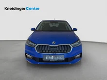 Thumbnail-Foto von Fahrzeug