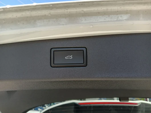 Bild eines Tiguan Sport TDI 4MOTION DSG