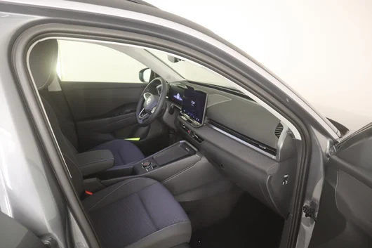 Bild eines T-Roc Life eTSI DSG