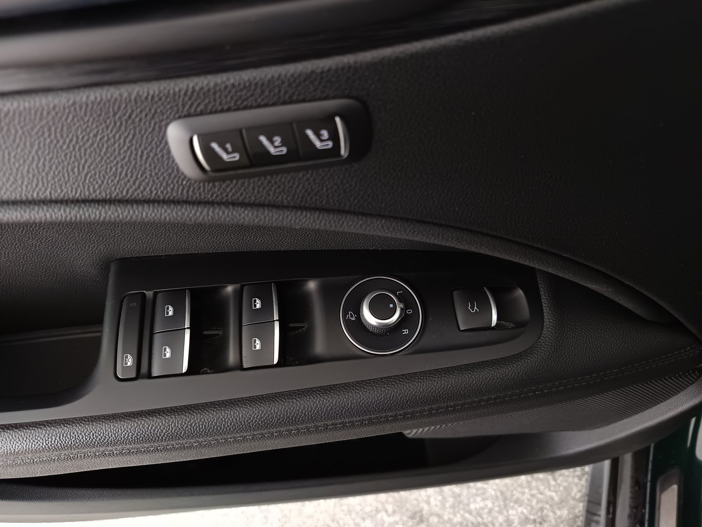 Alfa Romeo Stelvio 2,2 ATX RWD Super | Bild 11 von 34