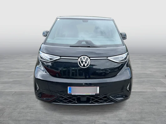Bild eines ID. Buzz GTX LR 4MOTION 250 kW