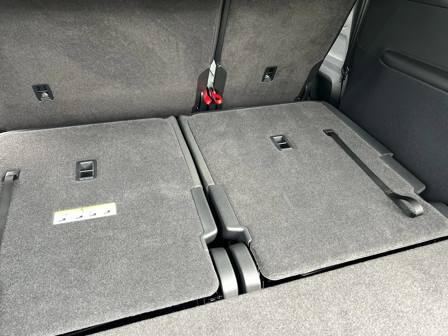 Bild eines ID. Buzz GTX LR 4MOTION 250 kW