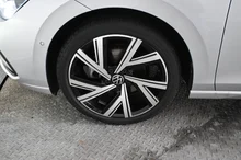 Thumbnail-Foto von Fahrzeug