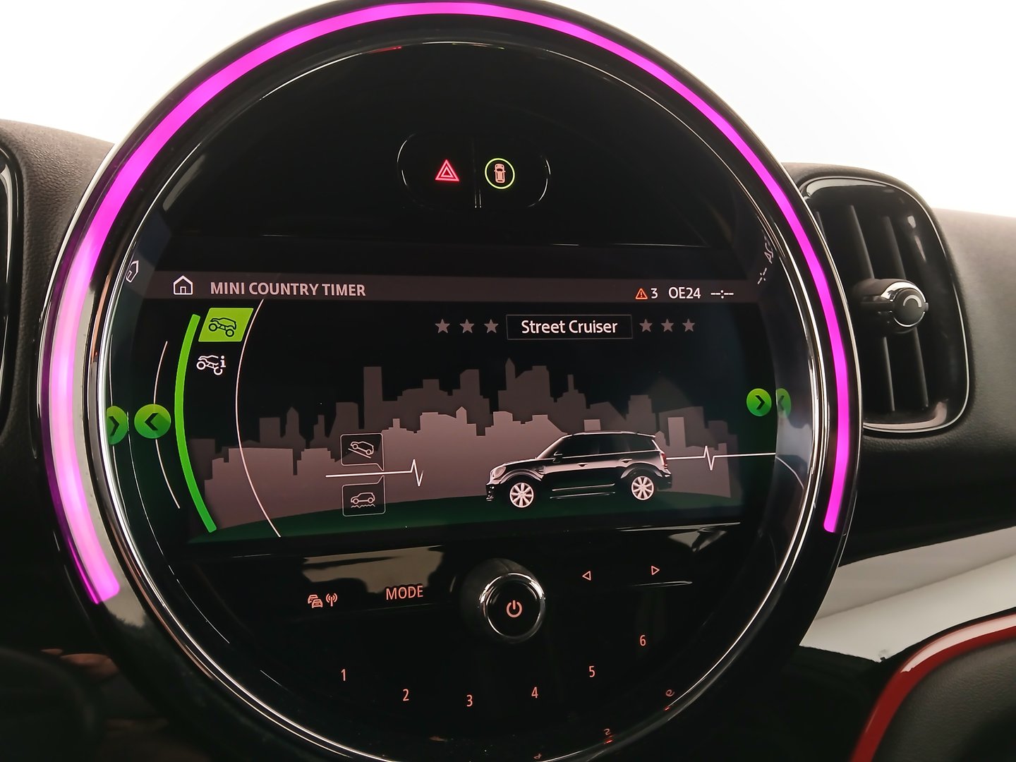 Mini Countryman Cooper D | Bild 23 von 30
