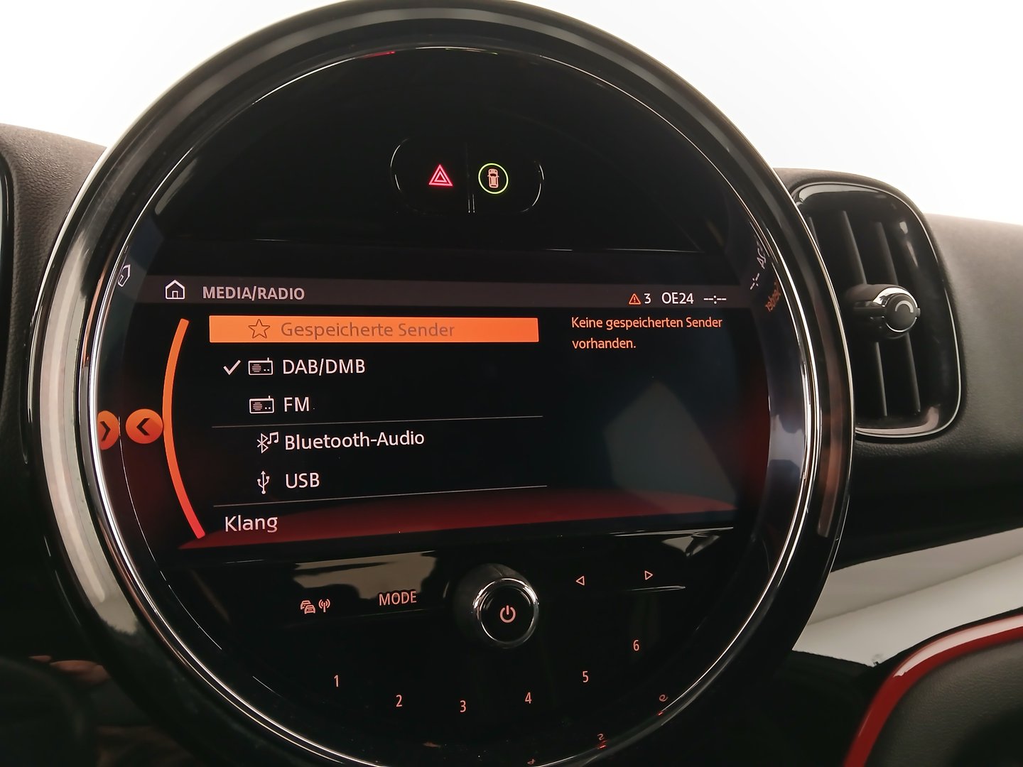 Mini Countryman Cooper D | Bild 22 von 30