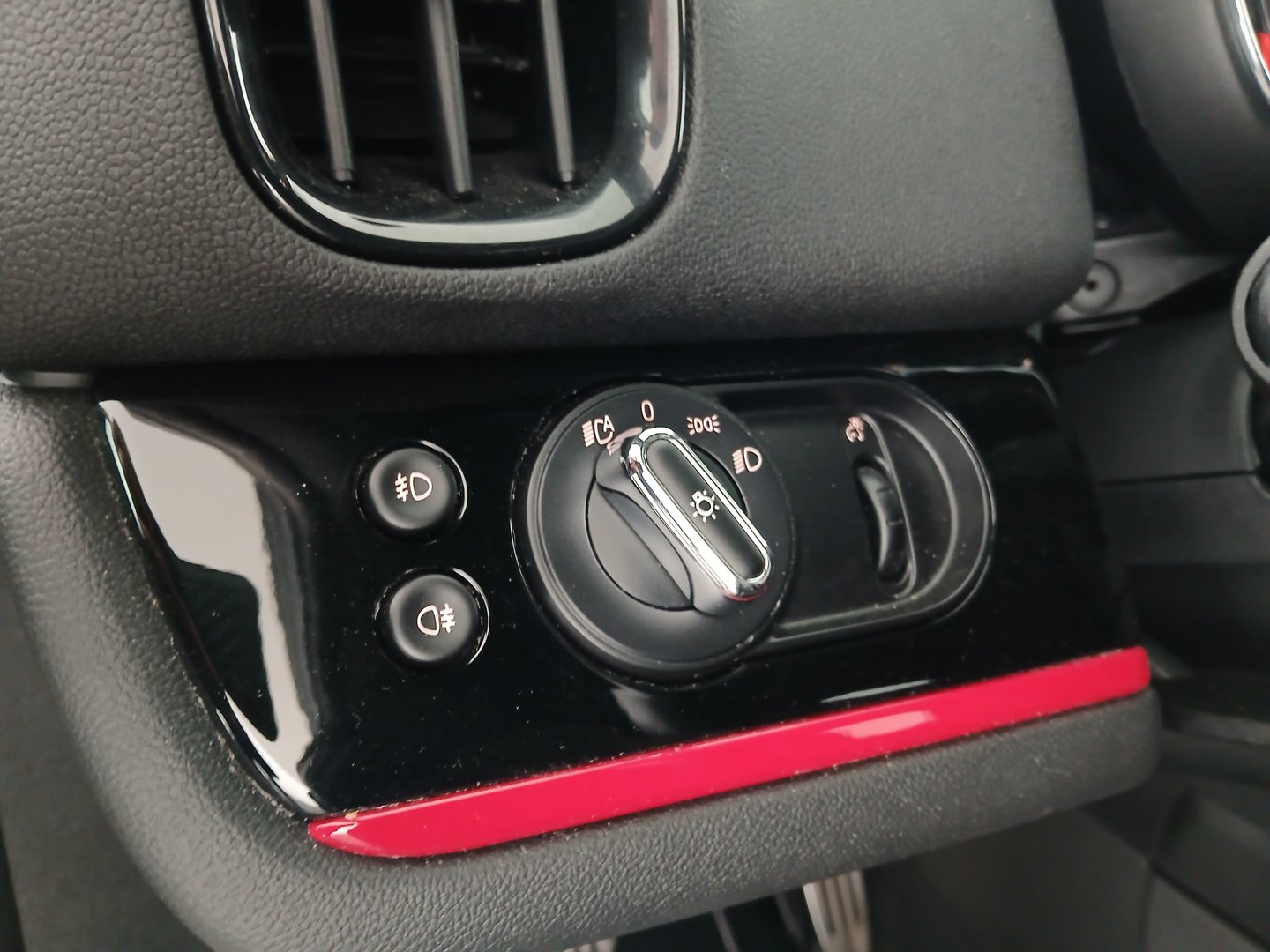 Mini Countryman Cooper D | Bild 12 von 30