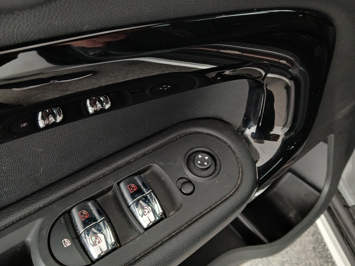 Mini Countryman Cooper D | Bild 11 von 30