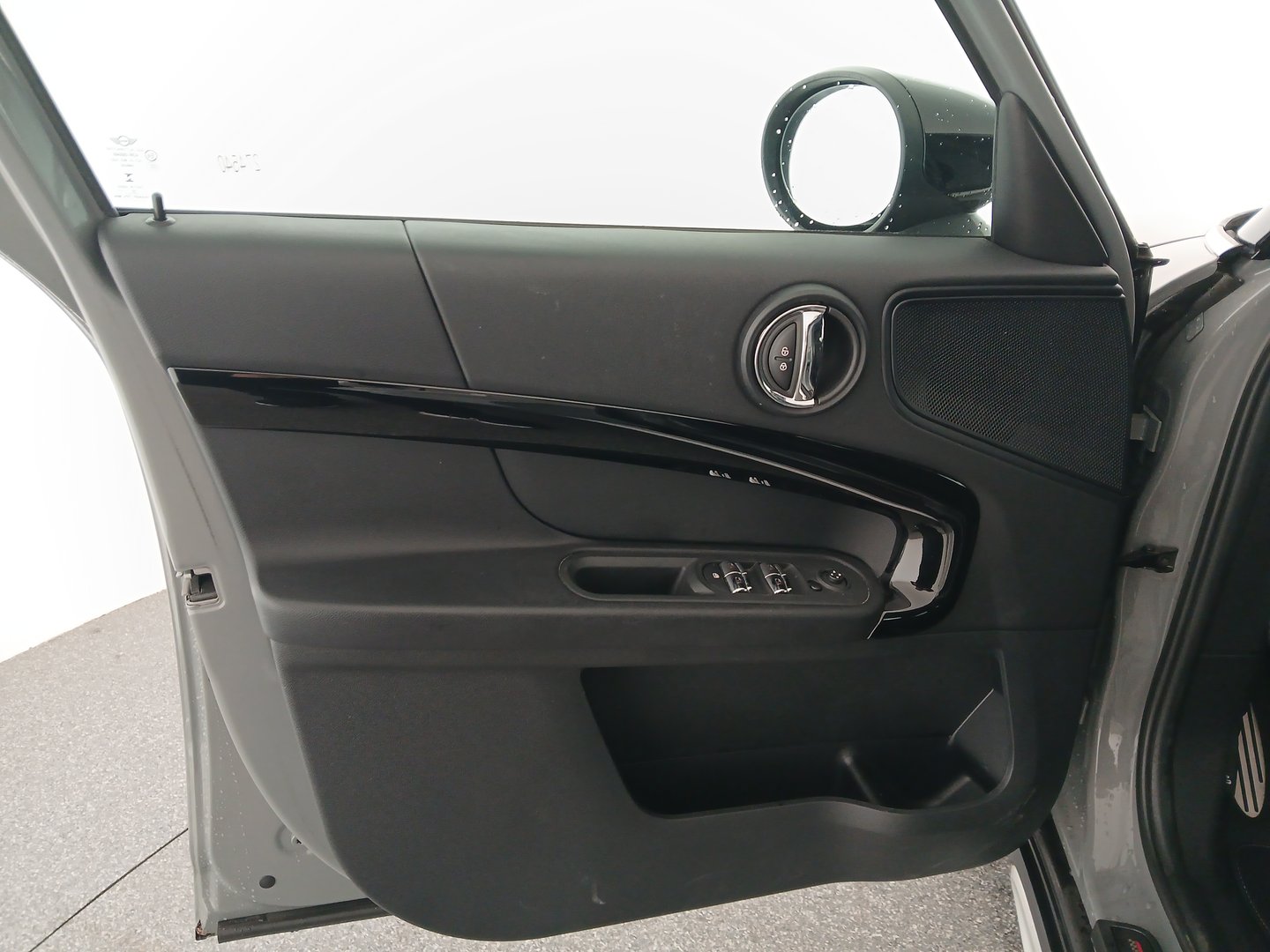 Mini Countryman Cooper D | Bild 10 von 30