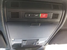 Škoda Fabia Monte Carlo TSI in Velvet-Rot Metallic